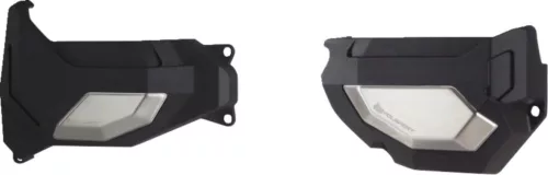 Capac motor Polisport 91108