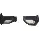 Capac motor Polisport 91108