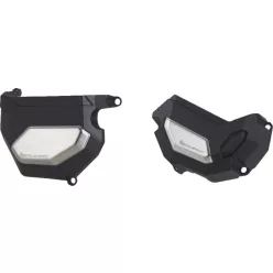Capac motor Polisport 91109