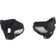 Cvr Cutch+Alter Cbr650