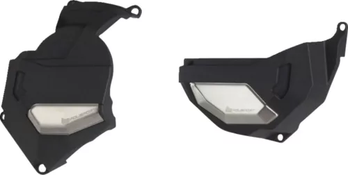 Capac motor Polisport 91112