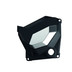 Protecție motor Polisport 8485300001