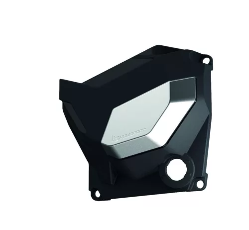 Protecție motor Polisport 8485300001