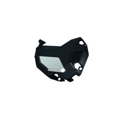 Protecție motor Polisport 8485400001