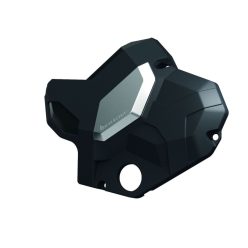 Protecție motor Polisport 8485500001