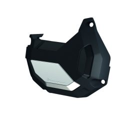 Protecție motor Polisport 8485600001