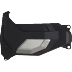 Capac motor Polisport 8485700001