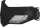 Capac motor Polisport 8485700001