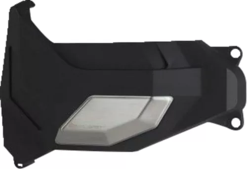 Capac motor Polisport 8485700001