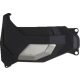 Cvr Clutch Mt07 18-