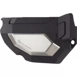 Capac motor Polisport 8485800001