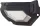 Capac motor Polisport 8485800001