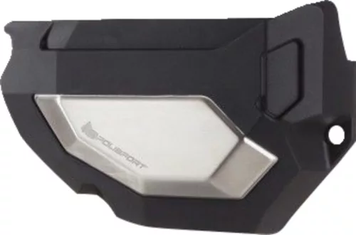 Capac motor Polisport 8485800001