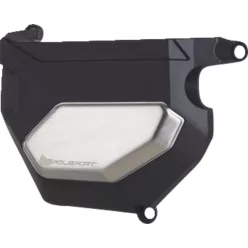 Capac motor Polisport 8485900001
