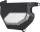 Capac motor Polisport 8485900001