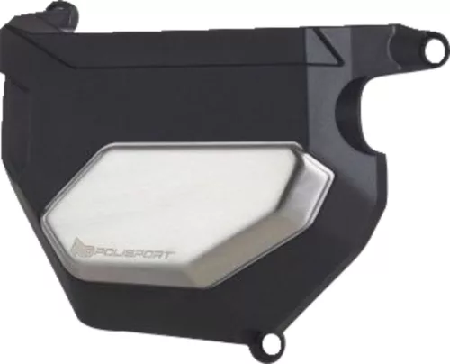Capac motor Polisport 8485900001