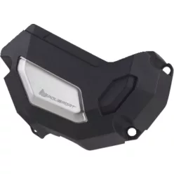 Capac motor Polisport 8486000001