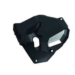 Protecție motor Polisport 8486100001