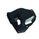Cvr Clutch Cbr650 14-