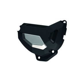 Protecție motor Polisport 8486200001