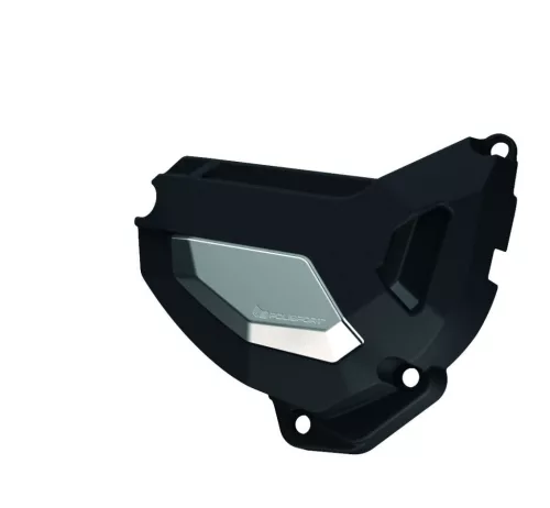 Protecție motor Polisport 8486200001