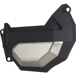 Capac motor Polisport 8486300001