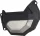 Capac motor Polisport 8486300001
