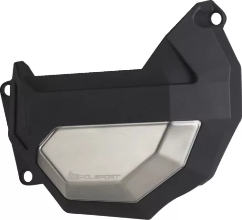 Capac motor Polisport 8486300001
