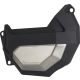 Cvr Clutch Aftwin Mt 20-