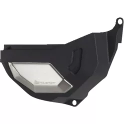Capac motor Polisport 8486400001