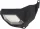 Capac motor Polisport 8486400001
