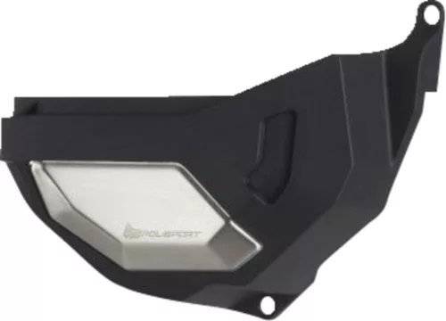 Capac motor Polisport 8486400001