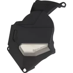Capac motor Polisport 8486500001