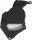 Capac motor Polisport 8486500001