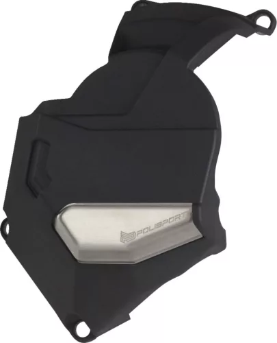 Capac motor Polisport 8486500001