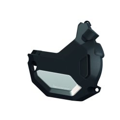 Protecție motor Polisport 8486600001