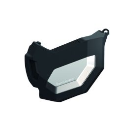 Protecție motor Polisport 8486700001