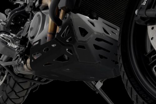 Protecție motor SW-Motech MSS.18.911.10000/B