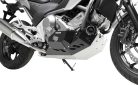 SW-MOTECH-PROTECTIE-MOTOR-BLACK-SILVER-Honda-NC700---NC750-w-DCT