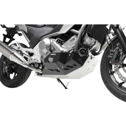 SW-MOTECH-PROTECTIE-MOTOR-BLACK-SILVER-Honda-NC700---NC750-w-DCT