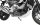 SW-MOTECH-PROTECTIE-MOTOR-BLACK-SILVER-Honda-NC700---NC750-w-DCT