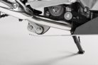 SW-MOTECH-PROTECTIE-MOTOR-BLACK-SILVER-Honda-NC700---NC750-w-DCT