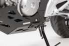 SW-MOTECH-PROTECTIE-MOTOR-BLACK-SILVER-Honda-NC700---NC750-w-DCT