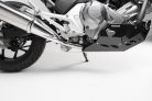 SW-MOTECH-PROTECTIE-MOTOR-BLACK-SILVER-Honda-NC700---NC750-w-DCT