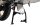 SW-MOTECH-PROTECTIE-MOTOR-EXT-Silver--Honda-CRF1000L---CRF1100L