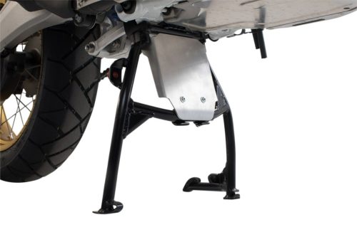 SW-MOTECH-PROTECTIE-MOTOR-EXT-Silver--Honda-CRF1000L---CRF1100L