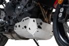 SW-MOTECH-PROTECTIE-MOTOR-SLIVER-Yamaha-Tracer-9