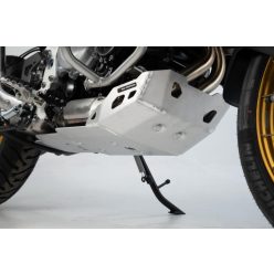 SW-MOTECH-PROTECTIE-MOTOR-SILVER-BMW-F-850-GS-Adventure