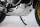 SW-MOTECH-PROTECTIE-MOTOR-SILVER-BMW-F-850-GS-Adventure