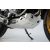 Sw-Motech Protectie Motor Silver Bmw F 850 Gs Adventure